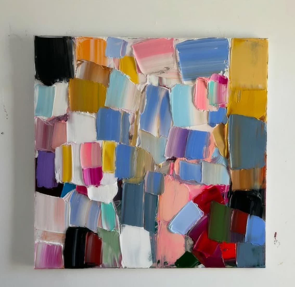 Adam Persichetti artwork (artist_04)