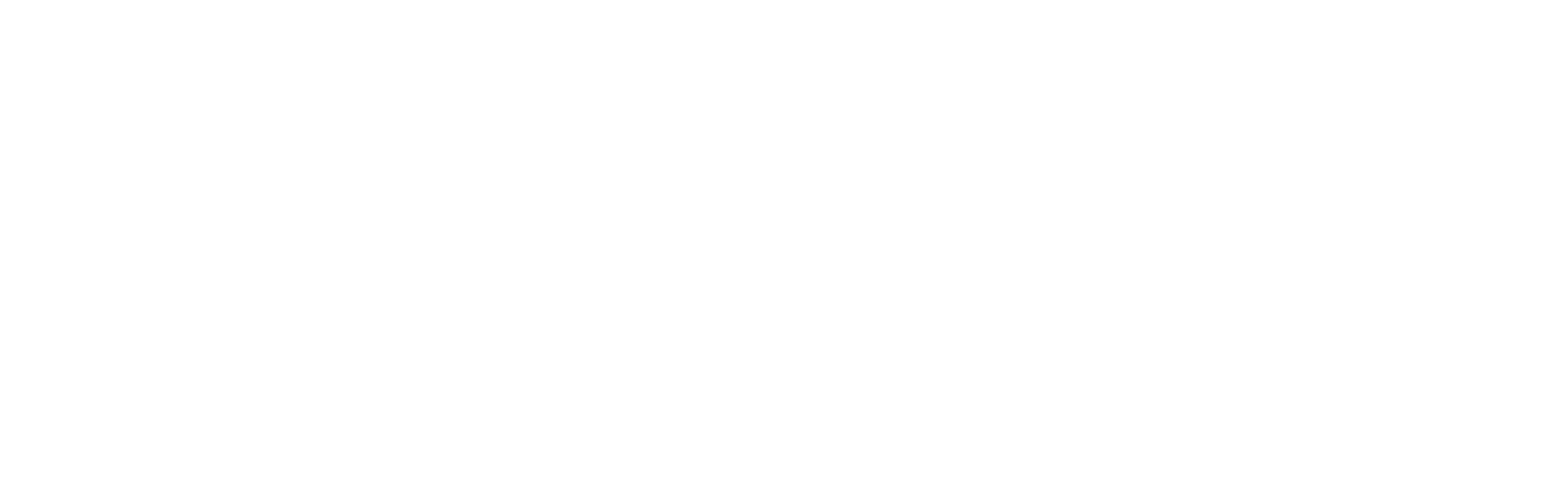 Nester Finn Entertainment District, Toronto